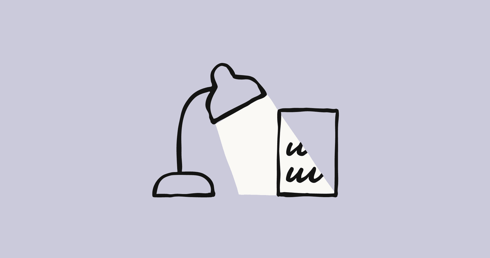 Bloom: כלי קוד פתוח חדש מבית אנתרופיק לבדיקת התנהגות מודלי AI אוטומטית