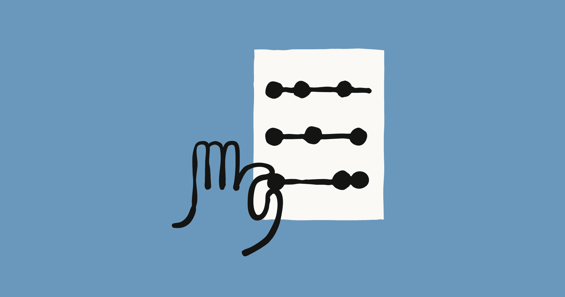 מחקר: האם סיוע של AI בקידוד פוגע בפיתוח כישורים?