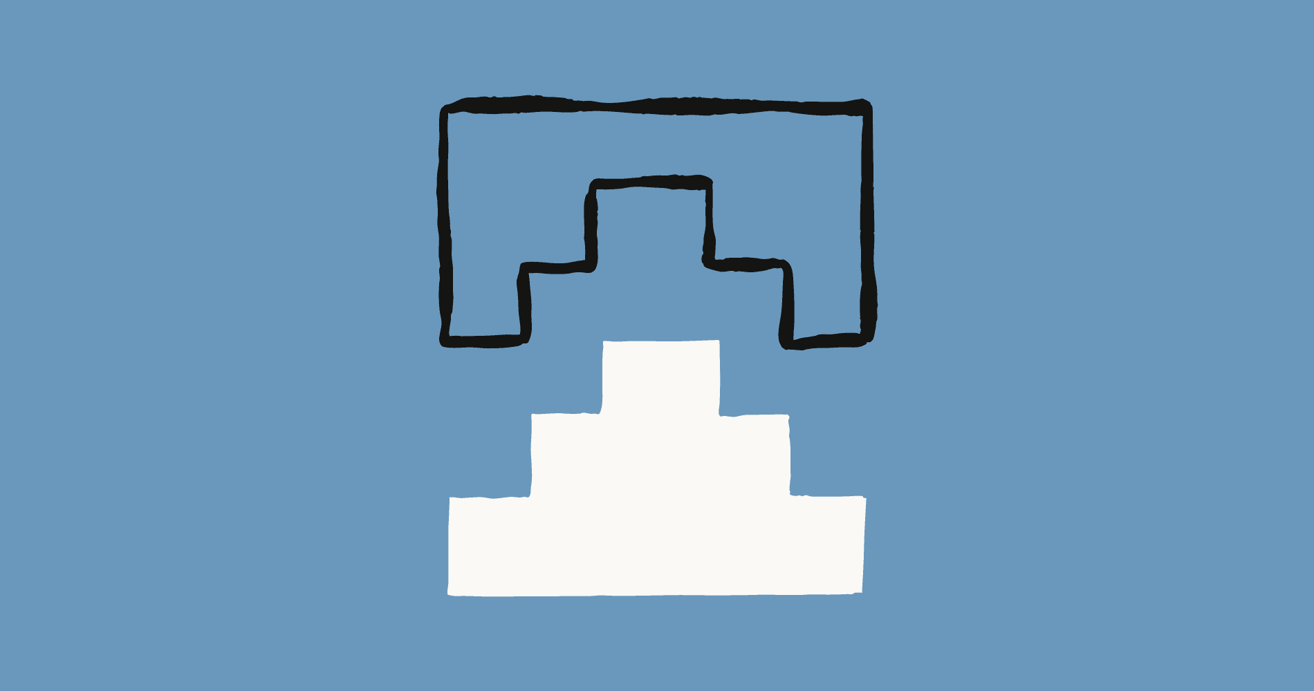 אנתרופיק רוכשת את Bun; Claude Code פורץ את רף מיליארד הדולר