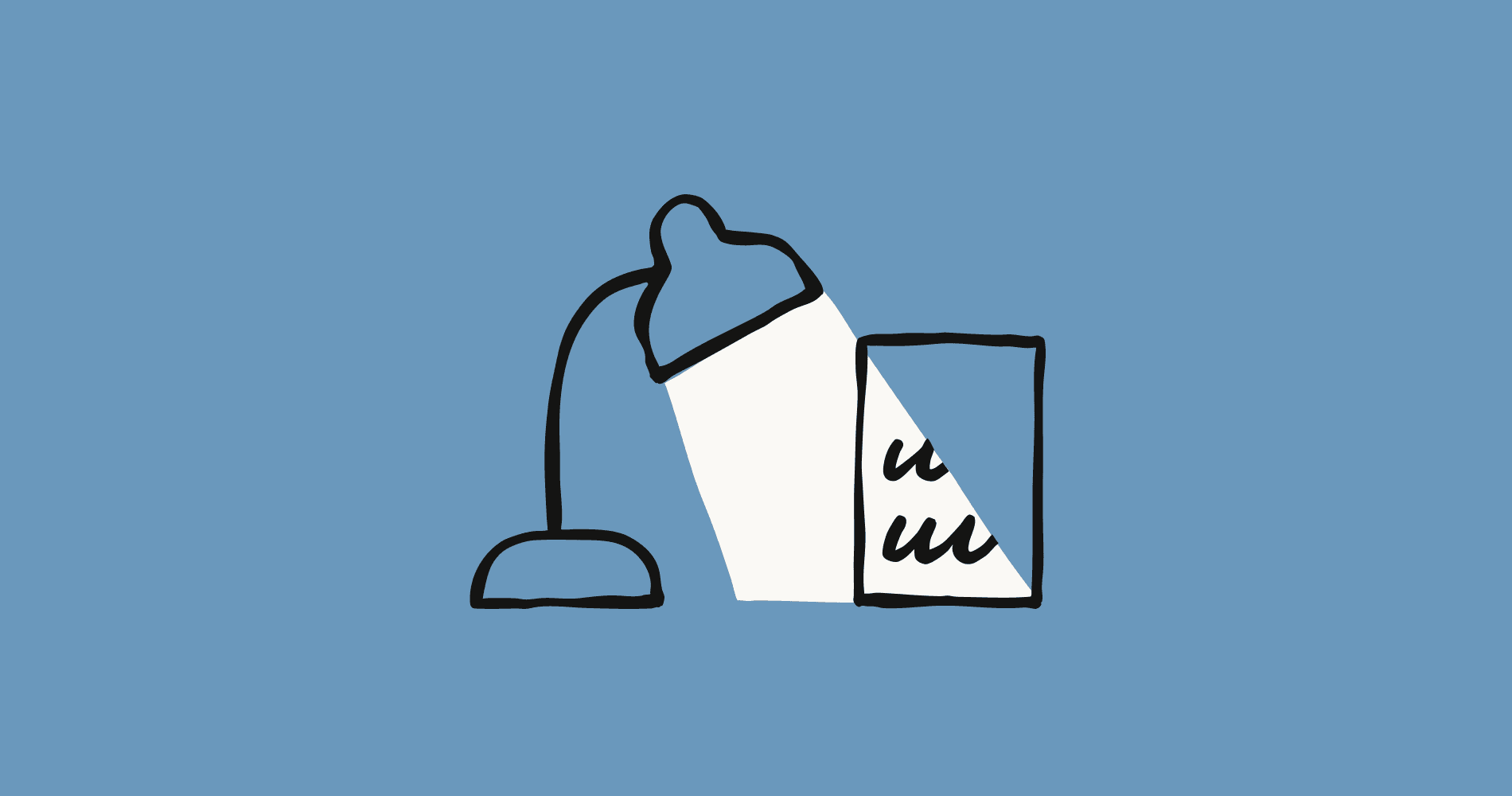 אנתרופיק חושפת: כך משתמשים סטודנטים ב-Claude במערכת ההשכלה הגבוהה