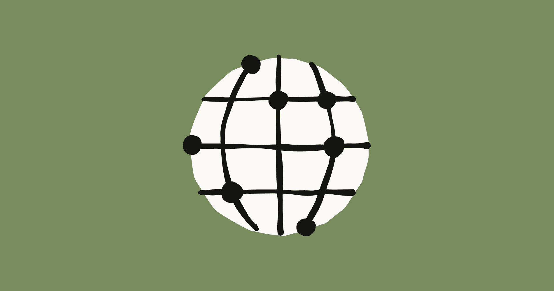 אנתרופיק מרחיבה את נוכחותה הגלובלית בתחום ה-AI הארגוני, ממנה את כריס ציורי למנכ"ל בינלאומי