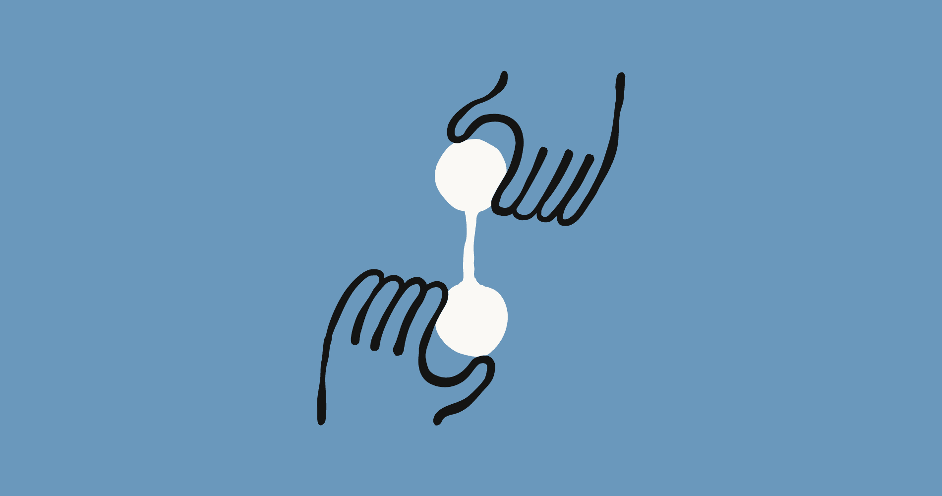 אנתרופיק ואינפוסיס חוברות לפיתוח סוכני AI מתקדמים לתעשיות המפוקחות