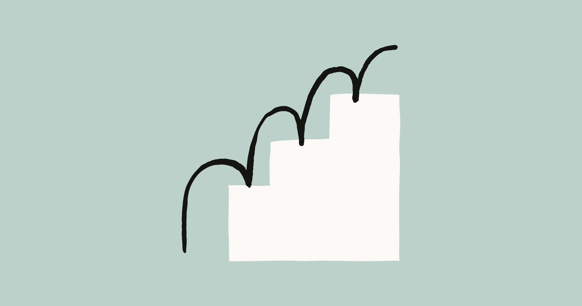 אנתרופיק גייסה 3.5 מיליארד דולר בסבב E, לפי שווי של 61.5 מיליארד דולר