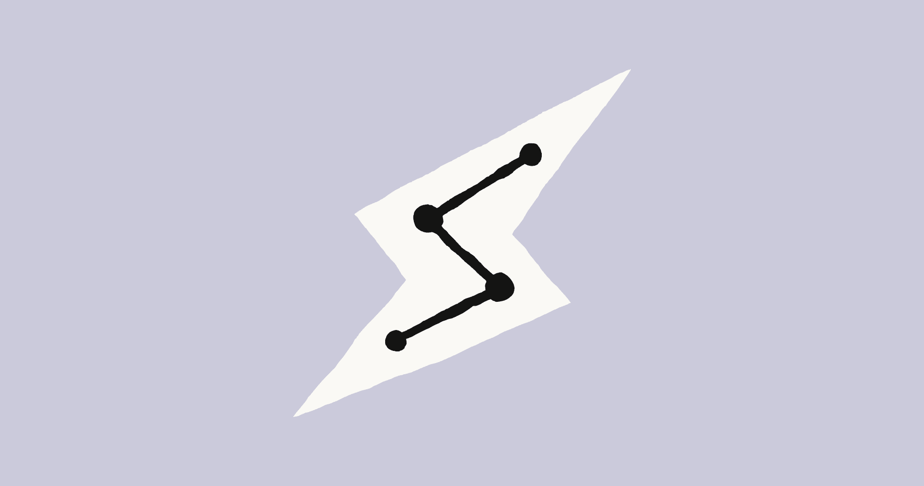 להוביל ב-AI: אנתרופיק קוראת לארה"ב להשקיע בבניית תשתית אנרגיה עצומה