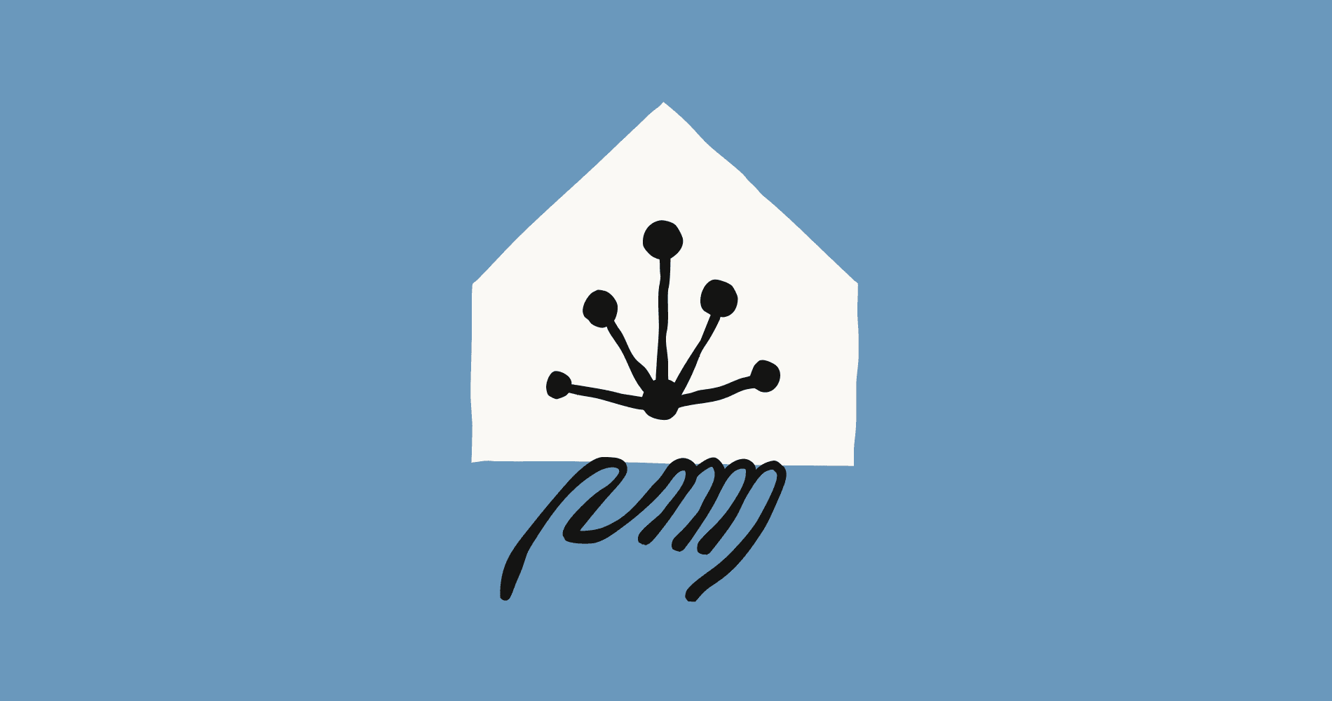 אנתרופיק חושפת: כך נבנים מנגנוני ההגנה של Claude