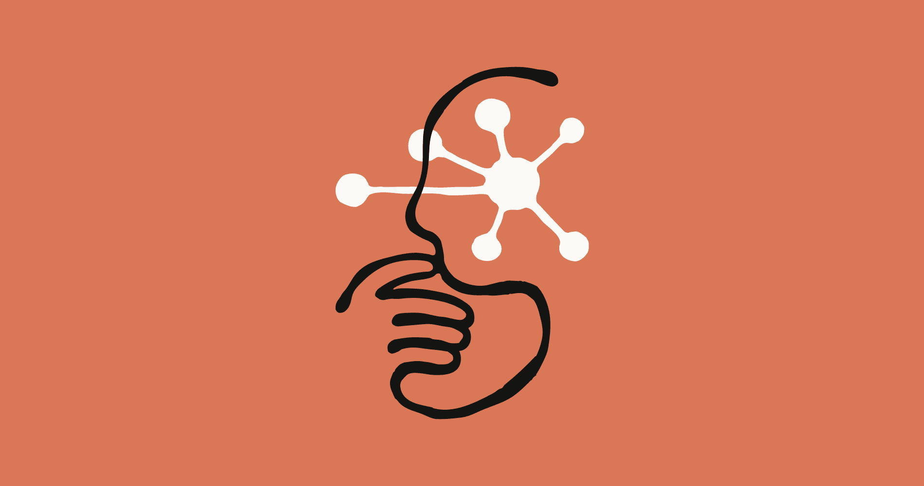 אנתרופיק חושפת את Claude 3.7 Sonnet: מודל חשיבה היברידי פורץ דרך ו-Claude Code לקידוד סוכני