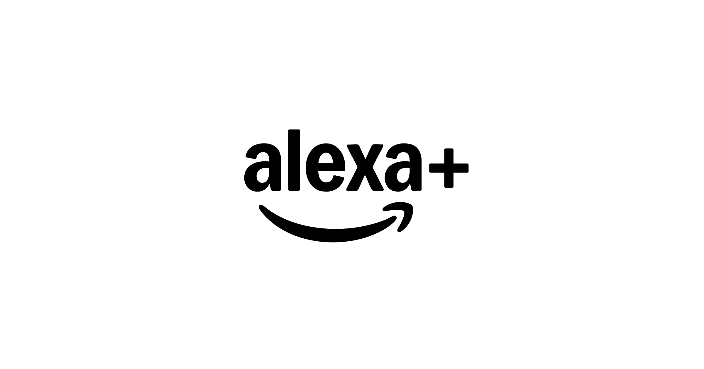 אנתרופיק ואמזון: מודלי קלוד יניעו את Alexa+