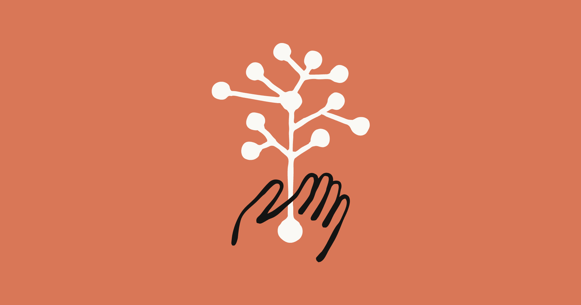 אנתרופיק מרחיבה את יכולות Claude למדעי החיים: מאיצה מחקר ופיתוח