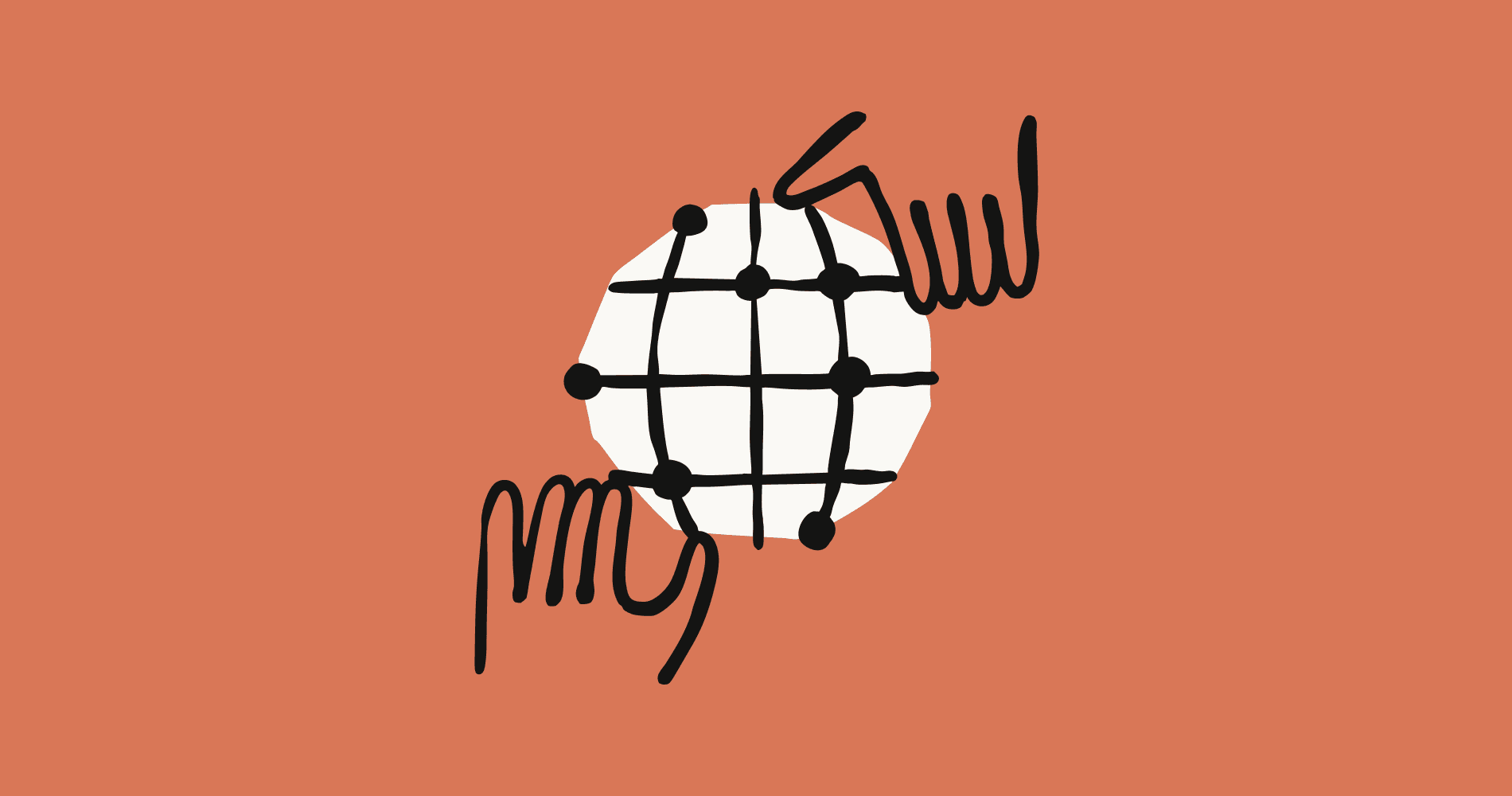 אנתרופיק משיקה את Claude למלכ"רים: הנחות משמעותיות והדרכת AI חינם