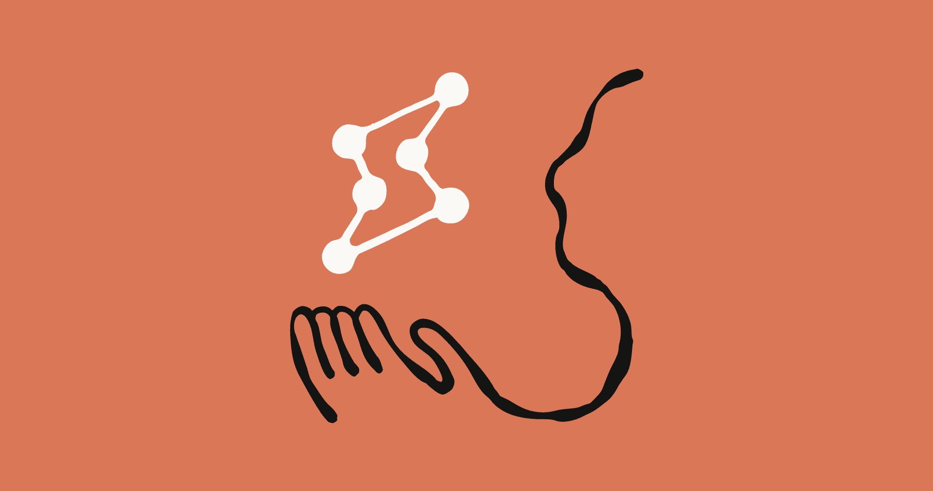 אנתרופיק משיקה את Claude Haiku 4.5: ביצועי קידוד מתקדמים במחיר נגיש ובמהירות שיא