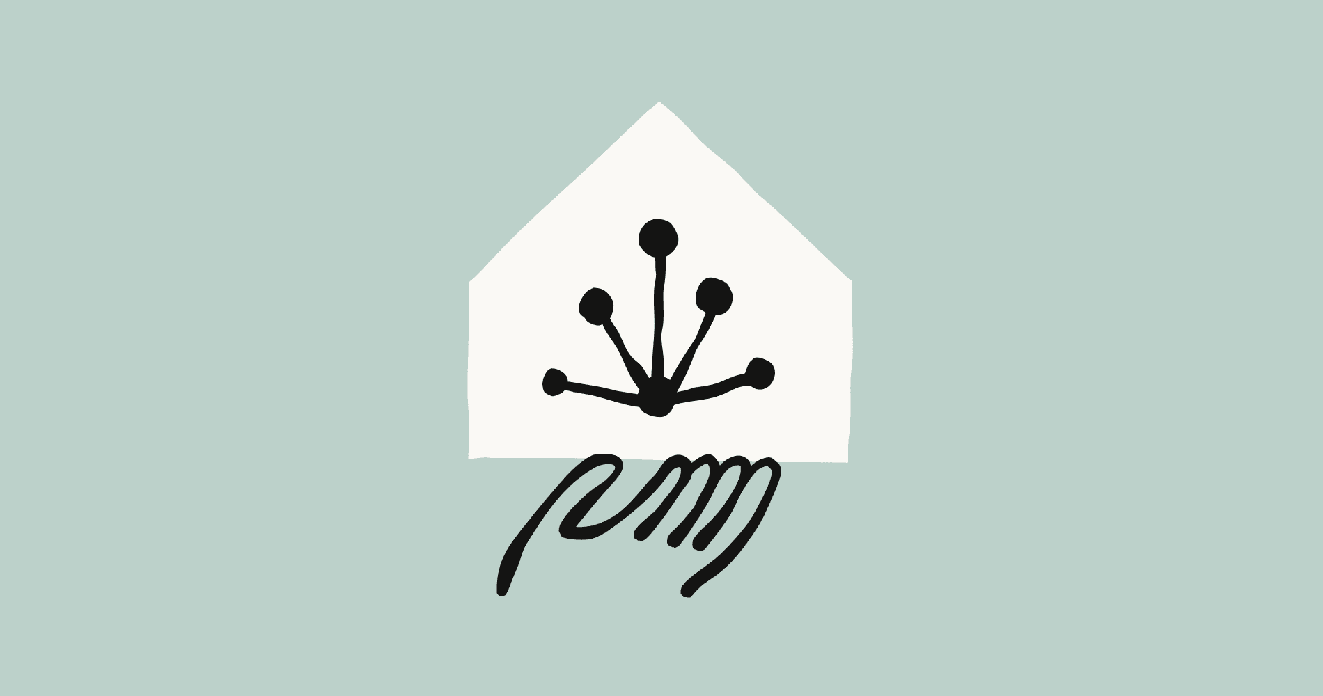 אנתרופיק קובעת עובדה: קלוד יישאר נקי מפרסומות כדי לשמור על אובייקטיביות