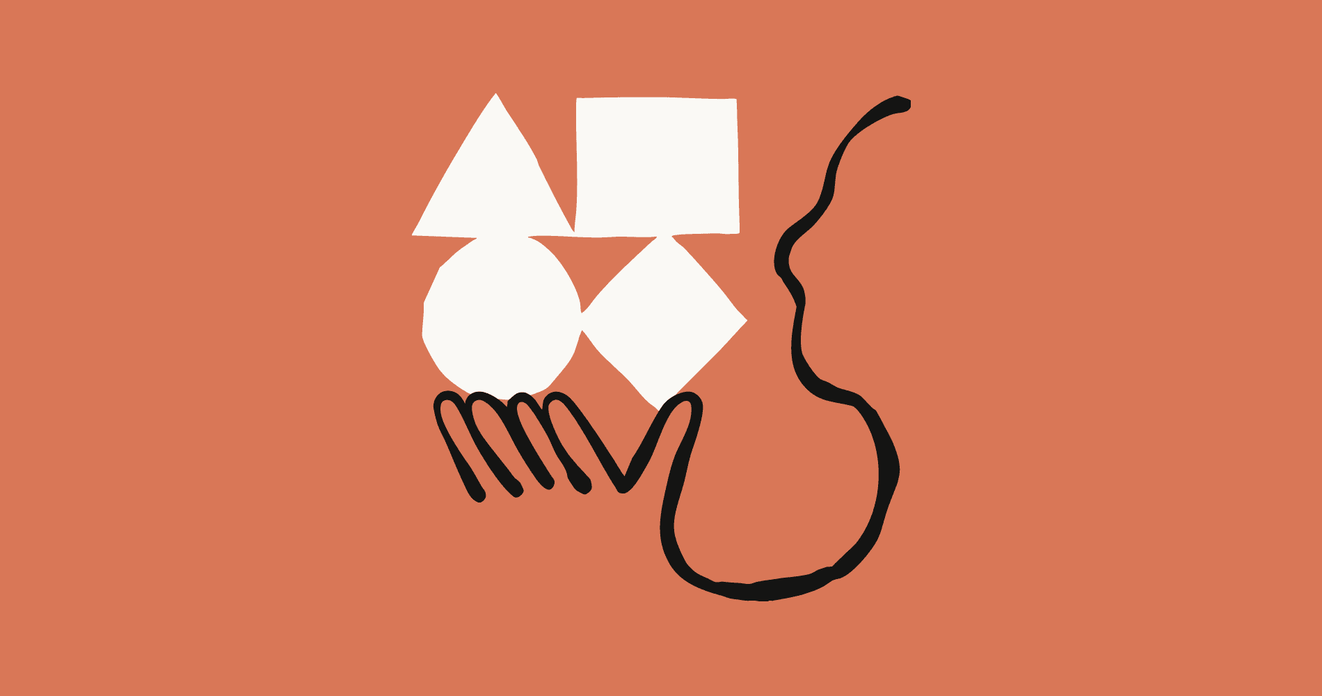 אנתרופיק משחררת את Claude Opus 4.1: קפיצת מדרגה בקידוד וביכולות סוכני