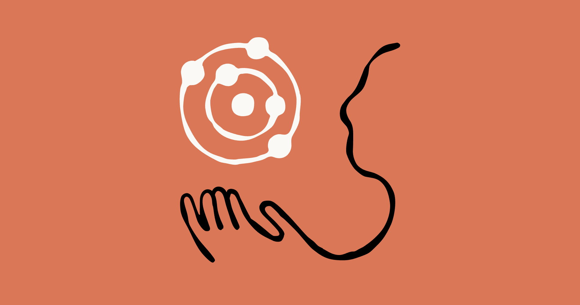 אנתרופיק משיקה את Claude Opus 4.5: קפיצת מדרגה לקידוד, סוכנים ומשימות מורכבות