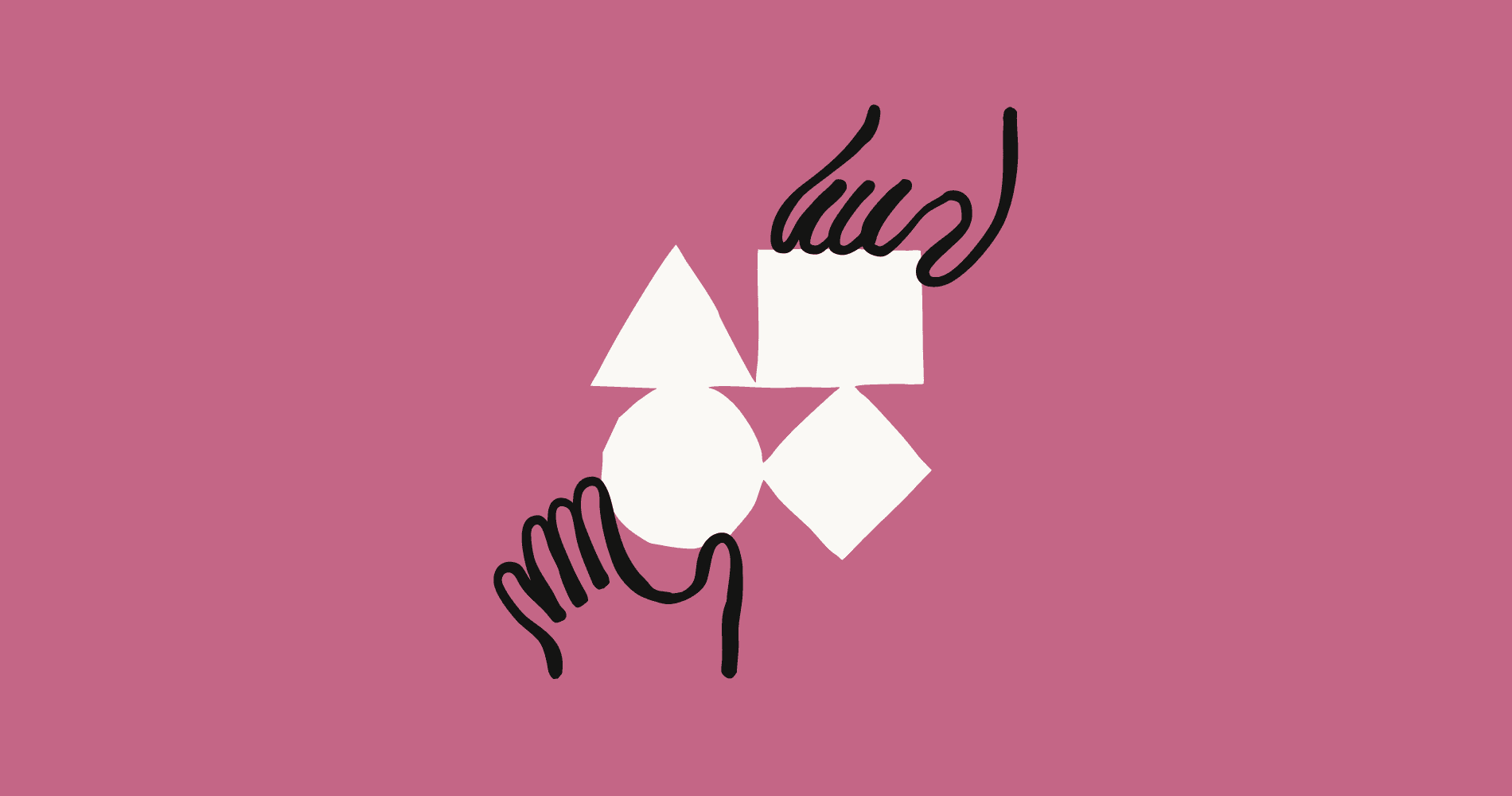 אנתרופיק מזרימה 100 מיליון דולר ל-Claude Partner Network