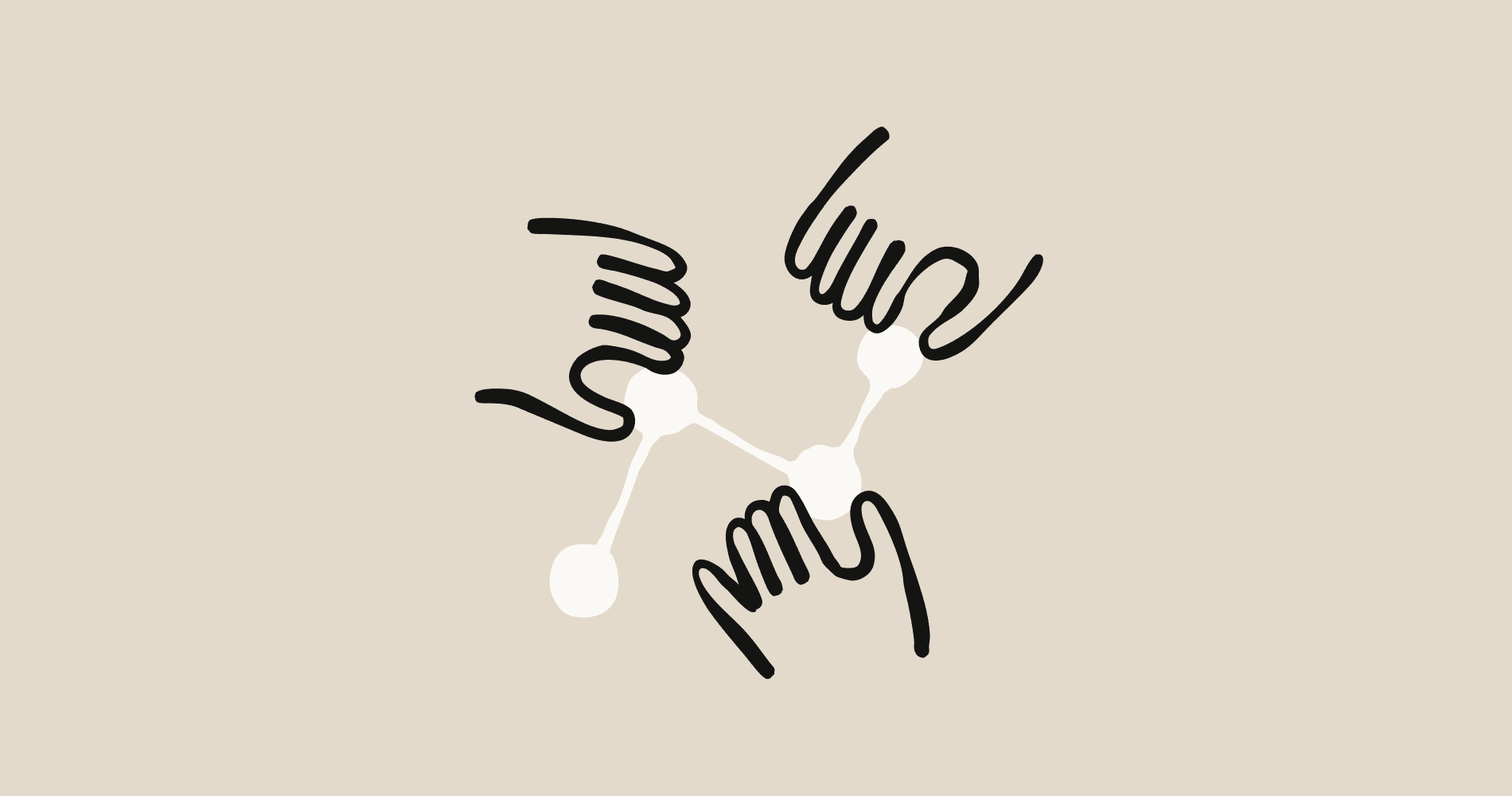 קוגניזנט פותחת את Claude ל-350 אלף עובדיה: מאיצה אימוץ AI ארגוני וטרנספורמציה פנימית