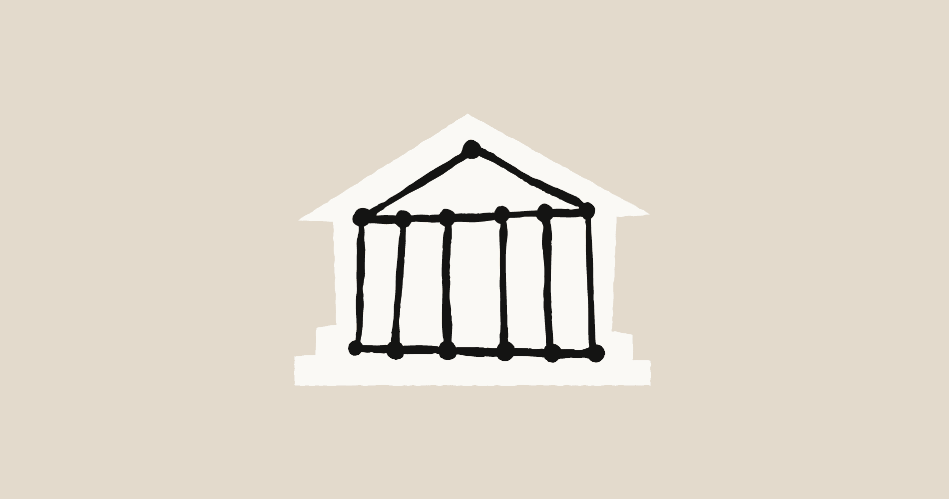 אנתרופיק חושפת את מתווה הציות שלה לחוק השקיפות ב-AI חזיתי בקליפורניה