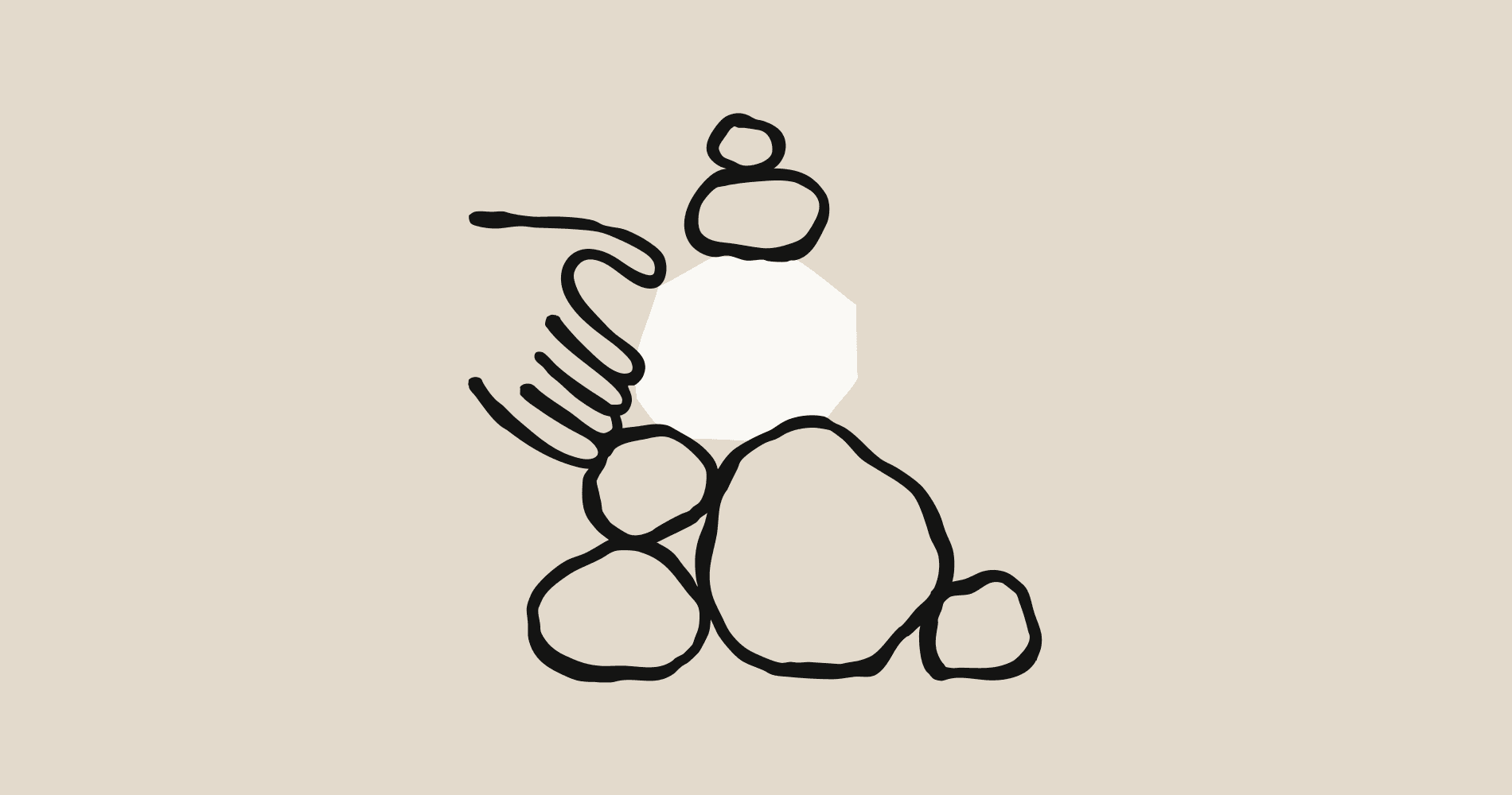 אנתרופיק מתריעה: AI טרנספורמטיבי בפתח – אך הבטיחות עדיין בגדר תעלומה