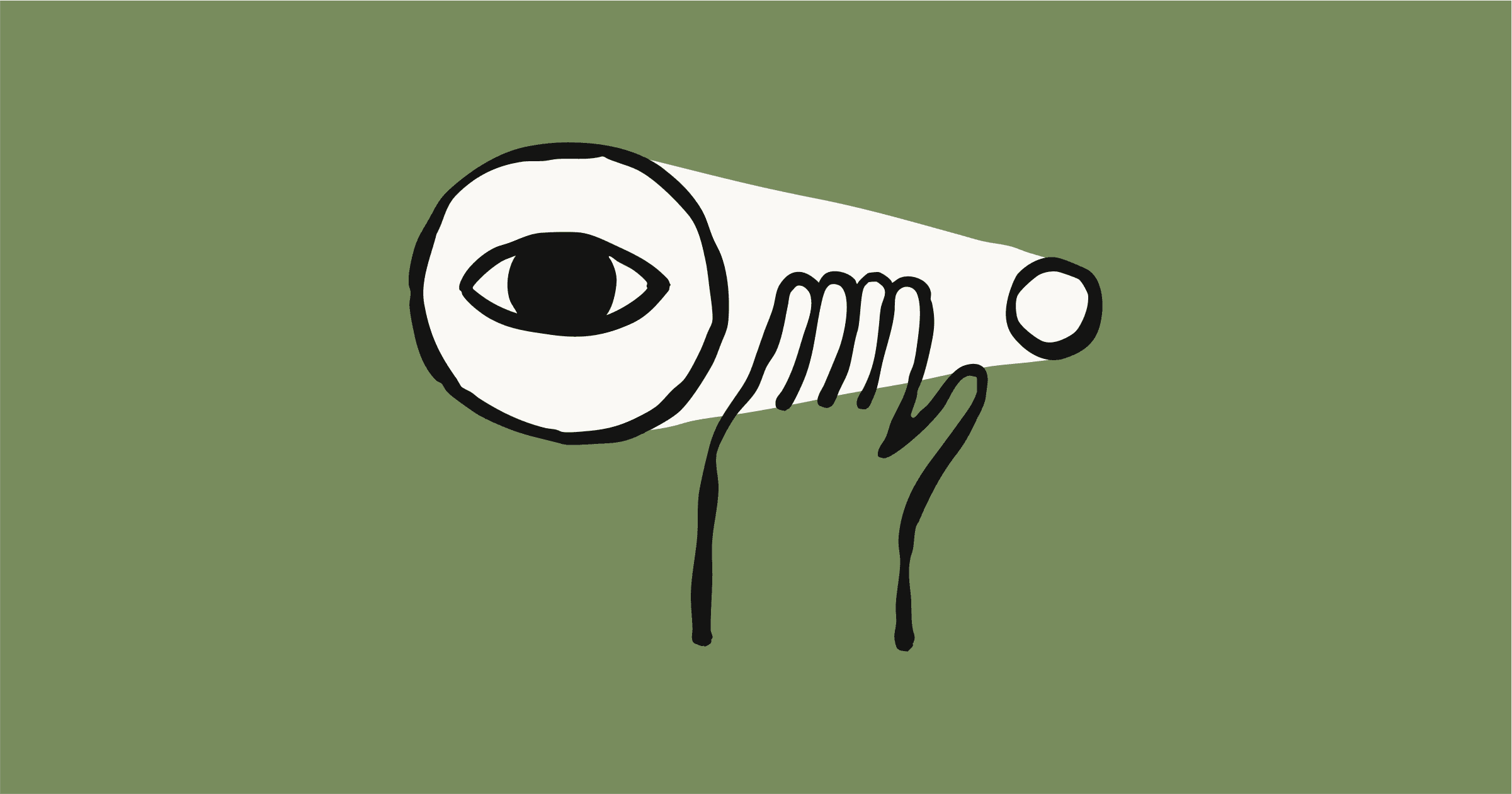 אנתרופיק חושפת: כך מנצלים פושעי סייבר מודלי AI מתקדמים להתקפות בקנה מידה רחב