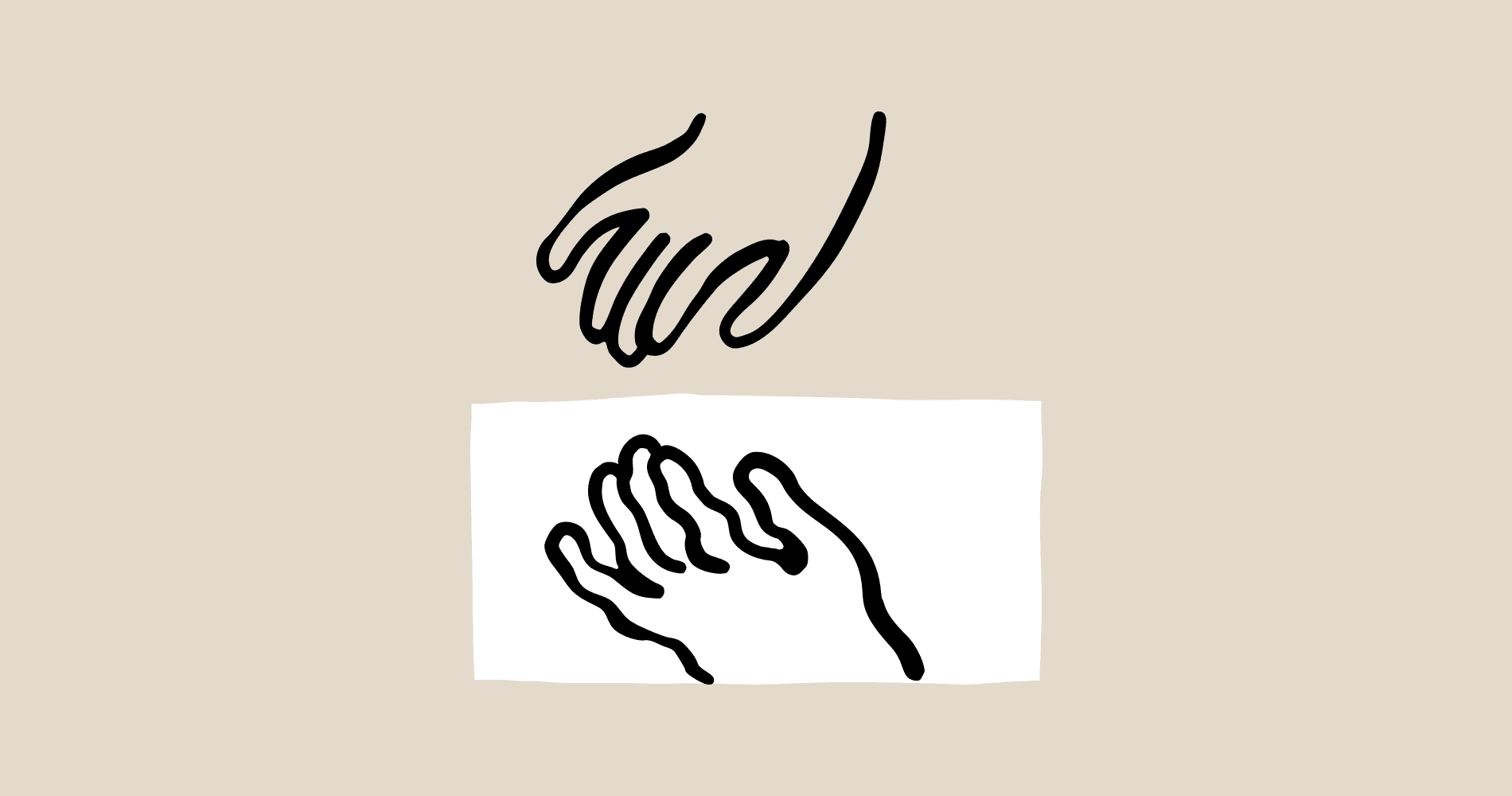 כלי 'diff' ל-AI: כך תזהו שינויים התנהגותיים חמקמקים במודלי בינה מלאכותית חדשים