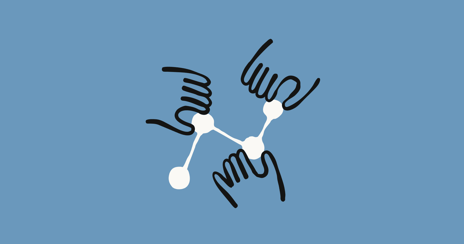 כיצד AI משפיע על העבודה? אנתרופיק מציגה מדדים חדשניים להבנת השינוי הכלכלי