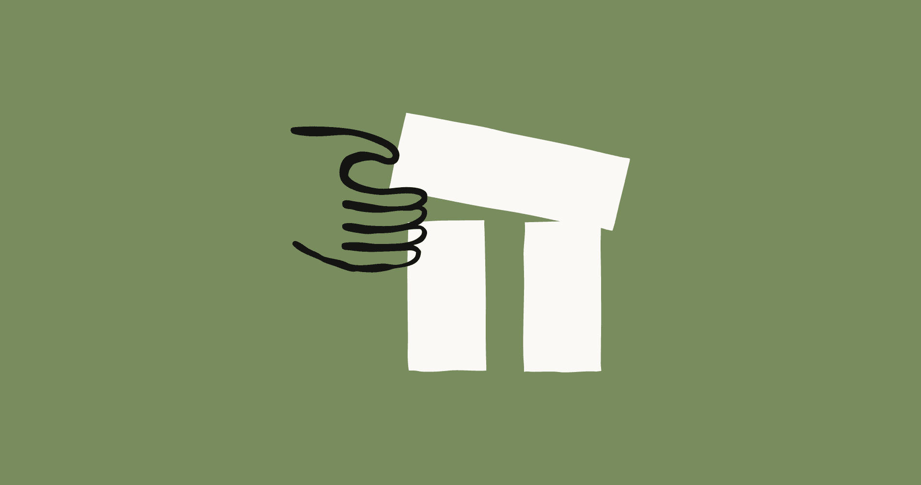 כש-AI משנה את הכלכלה: אנתרופיק מציגה רעיונות למקבלי ההחלטות