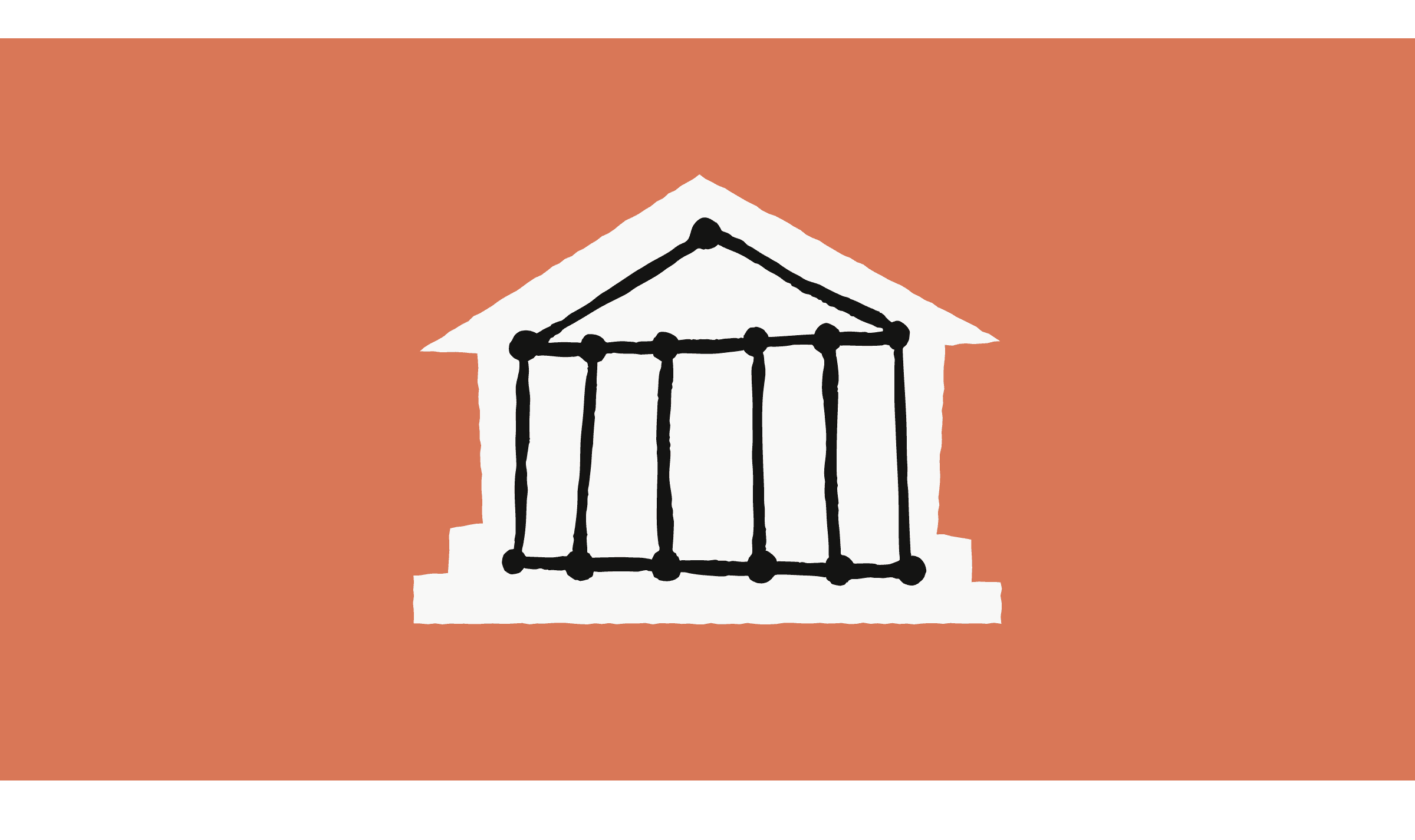 אנתרופיק מסכמת את שנת הבחירות הראשונה בעידן ה-AI הגנרטיבי