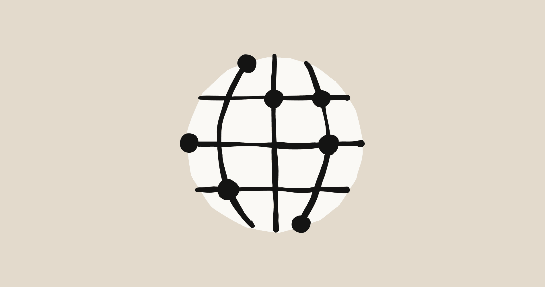 אנתרופיק מתרחבת להודו: משרד חדש בבנגלור