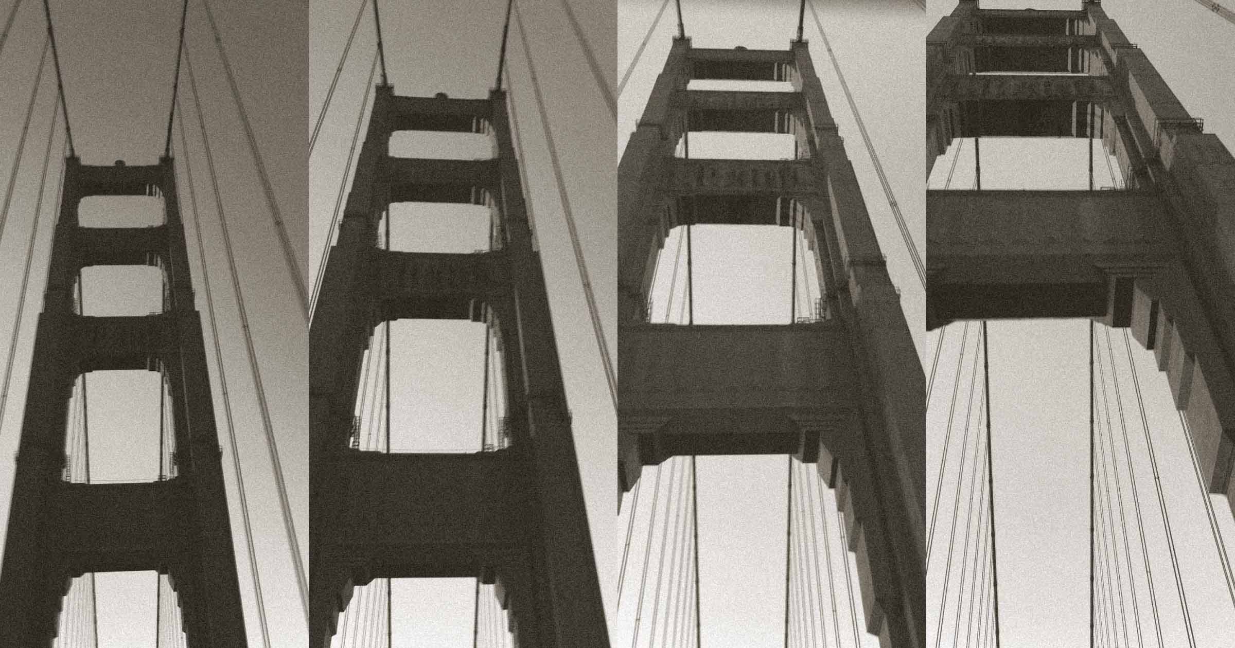 קלוד שער הזהב: אנתרופיק מציגה הצצה נדירה ל'תודעת' מודלי AI