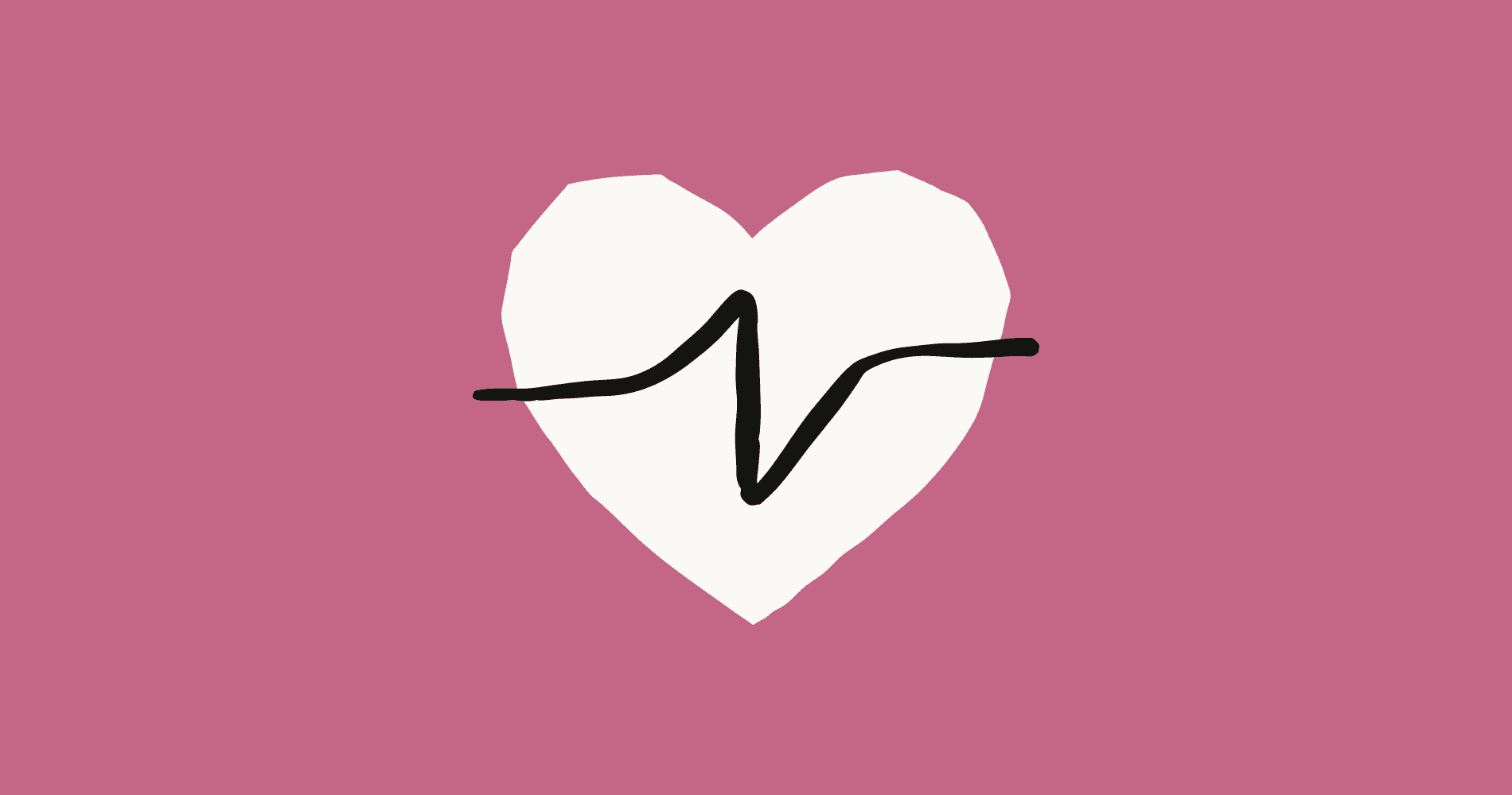 קלוד צולל לעולם הבריאות: אנתרופיק מרחיבה יכולות לרפואה ומדעי החיים