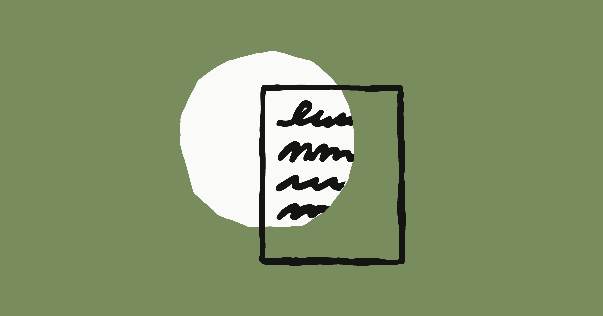 אנתרופיק חושפת את 'מרכז השקיפות' שלה: צעד קריטי לאבטחת AI אחראי