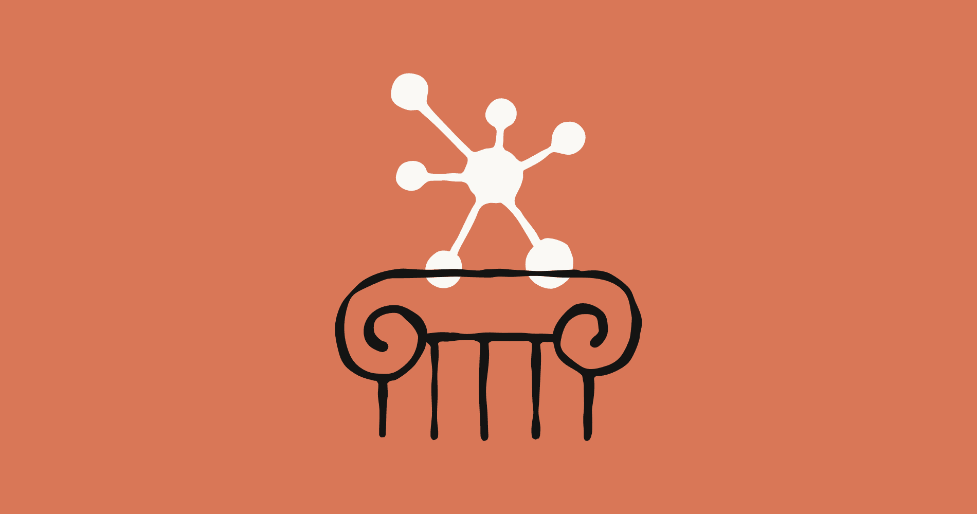 אנתרופיק משיקה את Claude for Education: בינה מלאכותית למוסדות אקדמיים