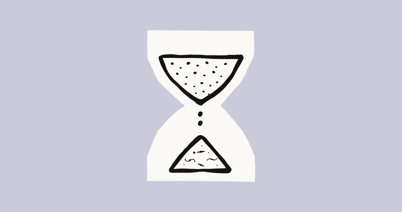 קלוד בעבודה אוטונומית מתמשכת: מאיץ דרמטית חישובים מדעיים מורכבים