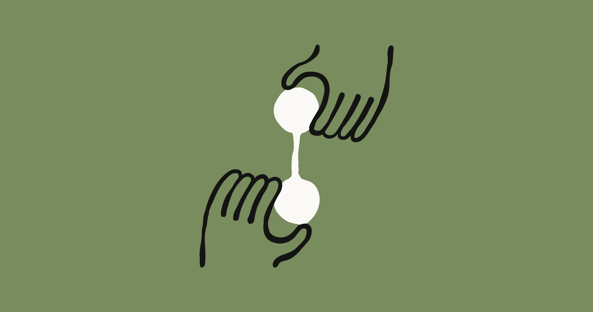 אנתרופיק חושפת: כך מתפתחת האוטונומיה של סוכני AI בעולם האמיתי