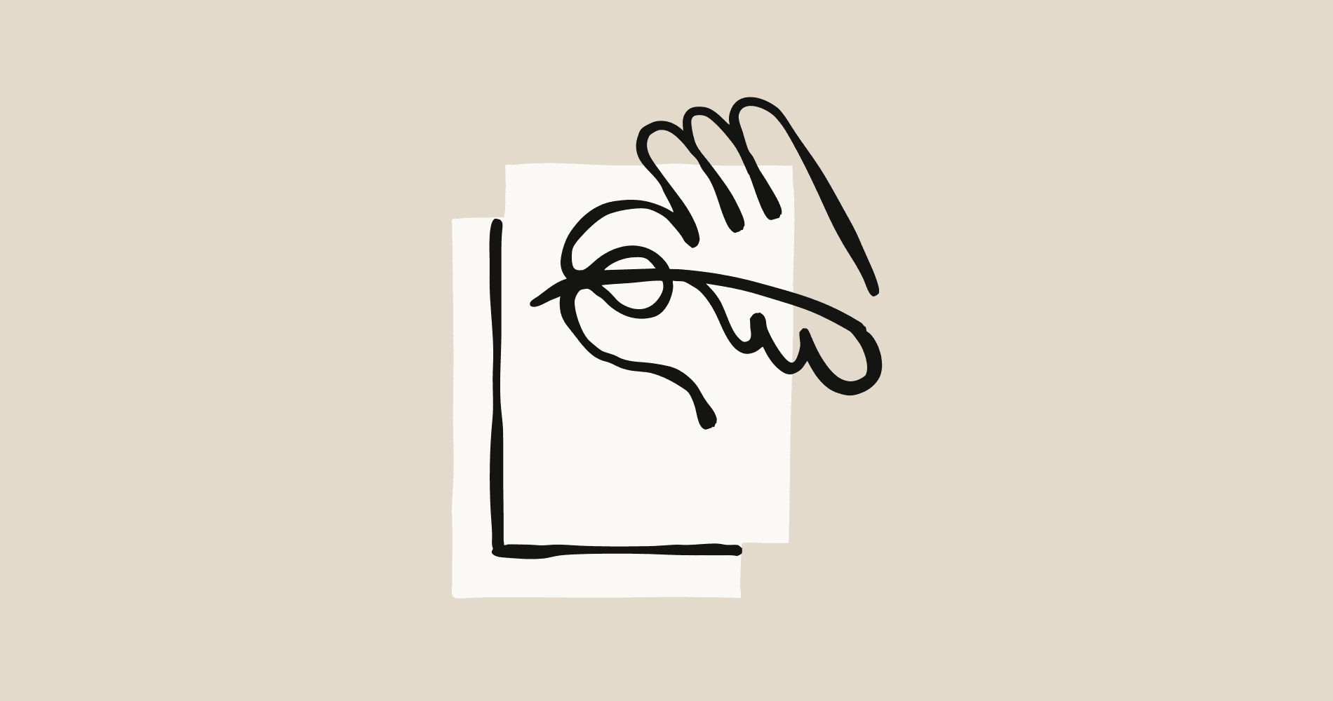 אנתרופיק חתמה על מזכר הבנות עם ממשלת בריטניה: AI ישנה את השירות הציבורי