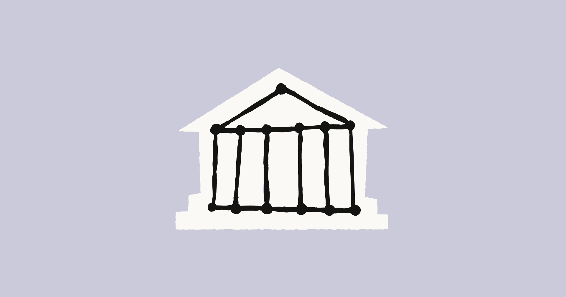 אנתרופיק מנגישה את Claude לכל זרועות הממשל האמריקאי – בדולר אחד