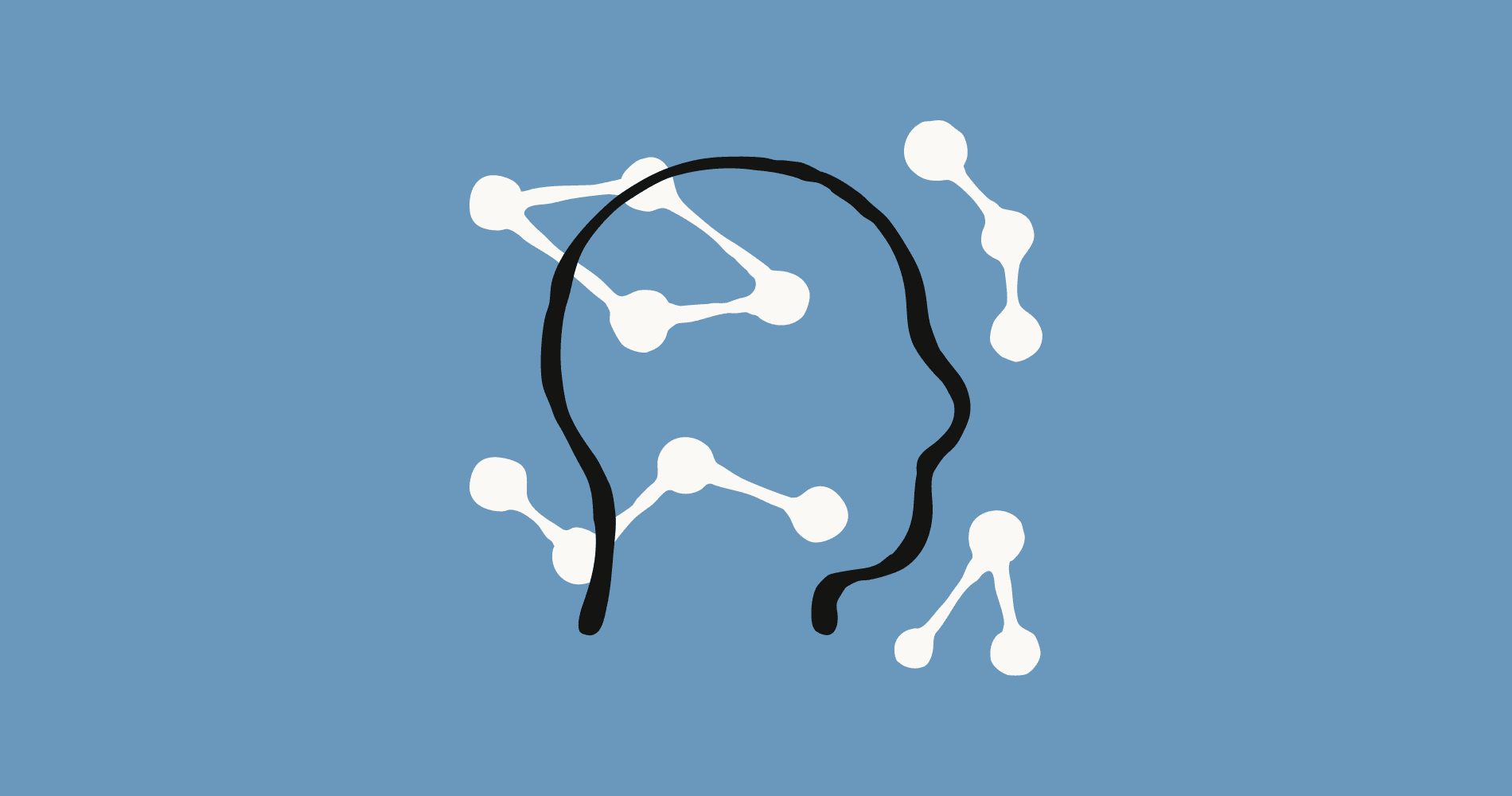 מודל בחירת הפרסונה: התיאוריה המסבירה מדוע מודלי AI מתנהגים כאנושיים