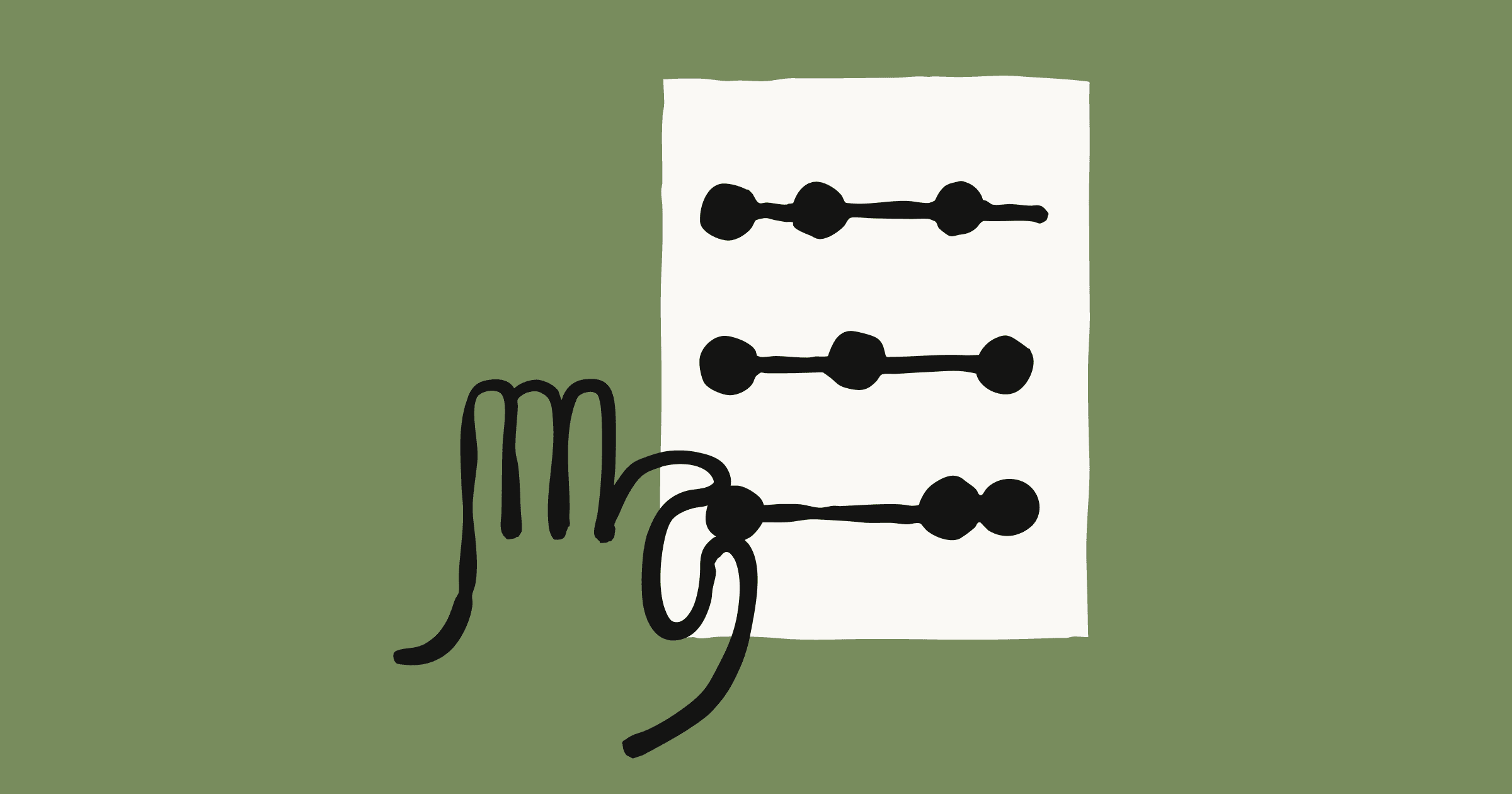 פֶטְרִי: הכלי החדש שמאיץ את ביקורת בטיחות ה-AI בקוד פתוח