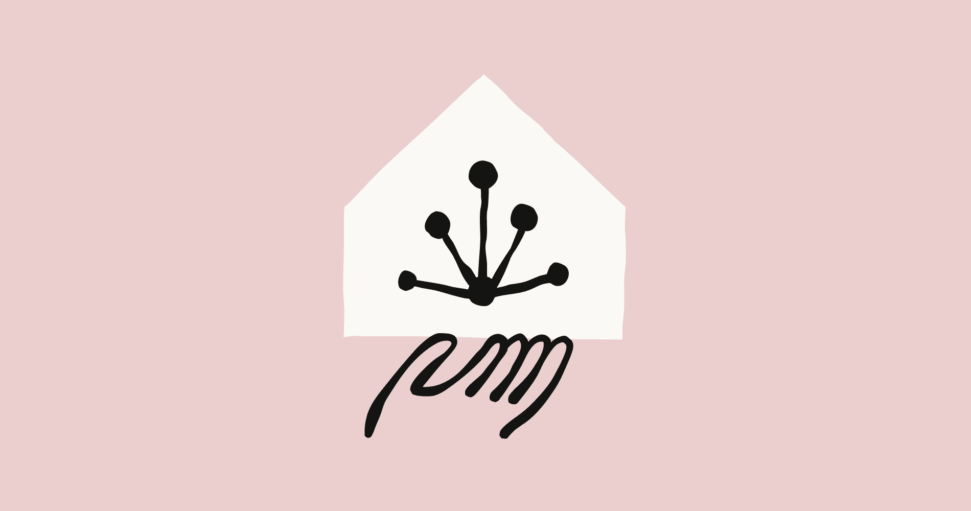 אנתרופיק: כך אנו מגנים על משתמשי Claude מפני סיכונים נפשיים ו"סלחנות" מודלים