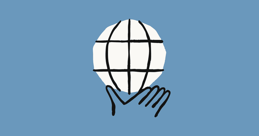 אנתרופיק מתרחבת: משרד חדש בסידני הוא הרביעי באסיה-פסיפיק