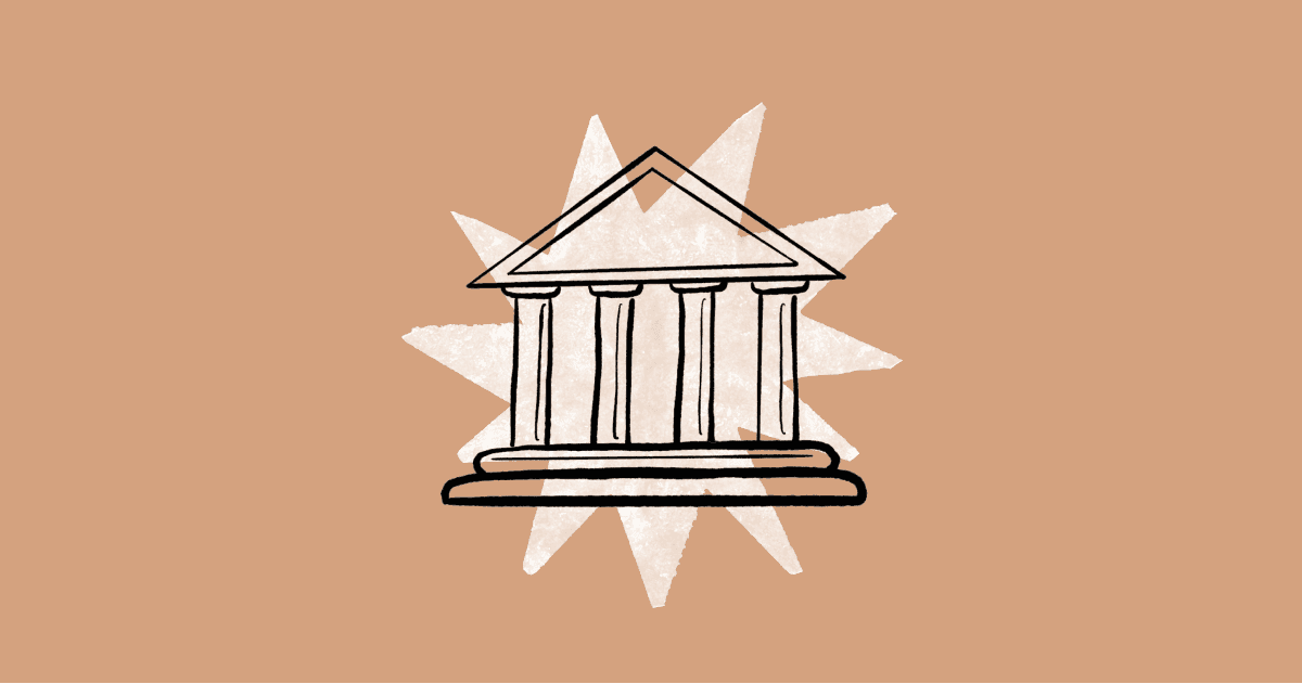 אנתרופיק נגד פייק ניוז בבחירות: חושפת את מנגנוני הבטיחות של מודלי ה-AI שלה