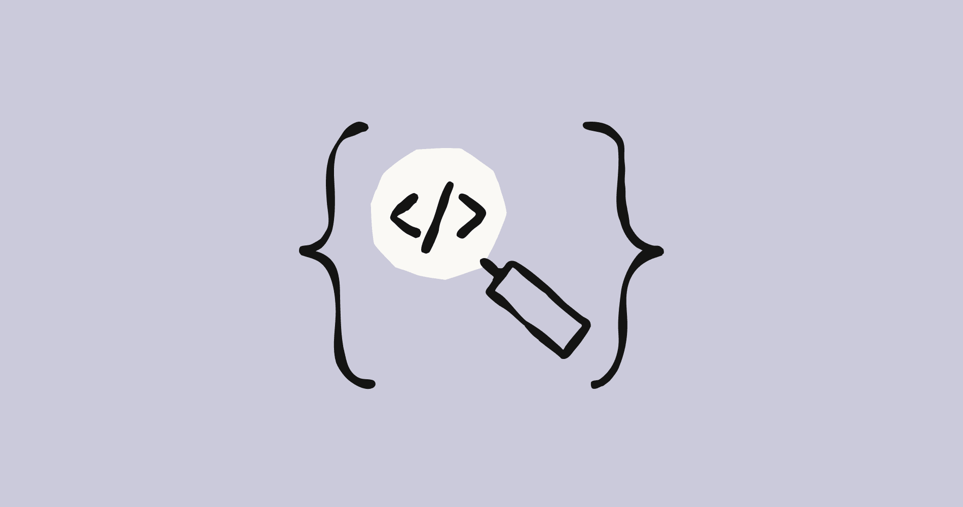 אנתרופיק בוחנת את הגנות הבטיחות של ה-AI שלה עם תוכנית Bug Bounty חדשה