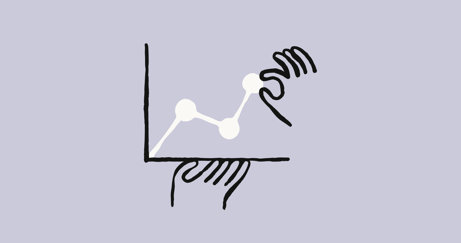 אנתרופיק משיקה מדד חדש: הנתונים המפתיעים על השפעת ה-AI על שוק העבודה