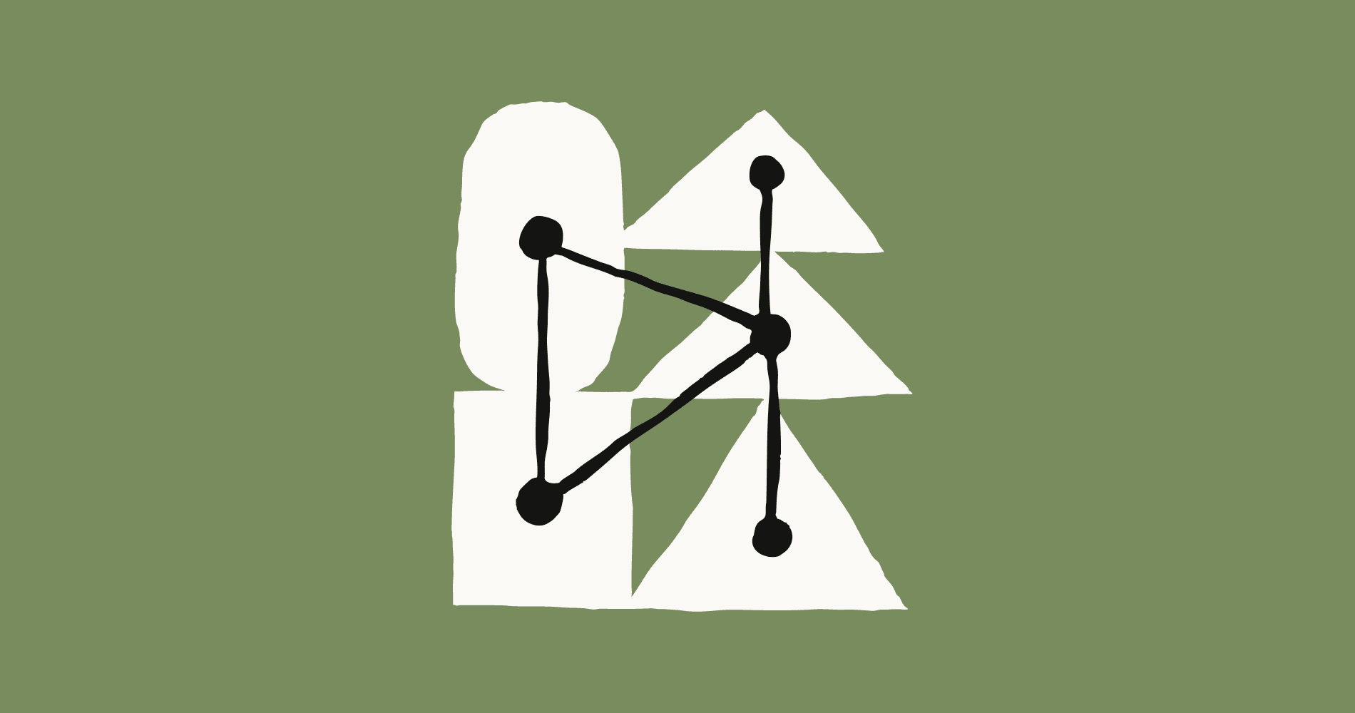 אנתרופיק מחזקת את המגבלות: מניעת גישה למדינות אויב, גם דרך חברות-בת